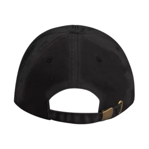 0633d399-dea8-4978-838c-c4314233ca88