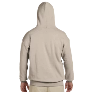 06bacf2d-9501-43da-aefd-185be860ee24