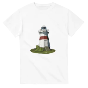 0d9d3c27-30a4-491a-8b04-52ae31a0f293