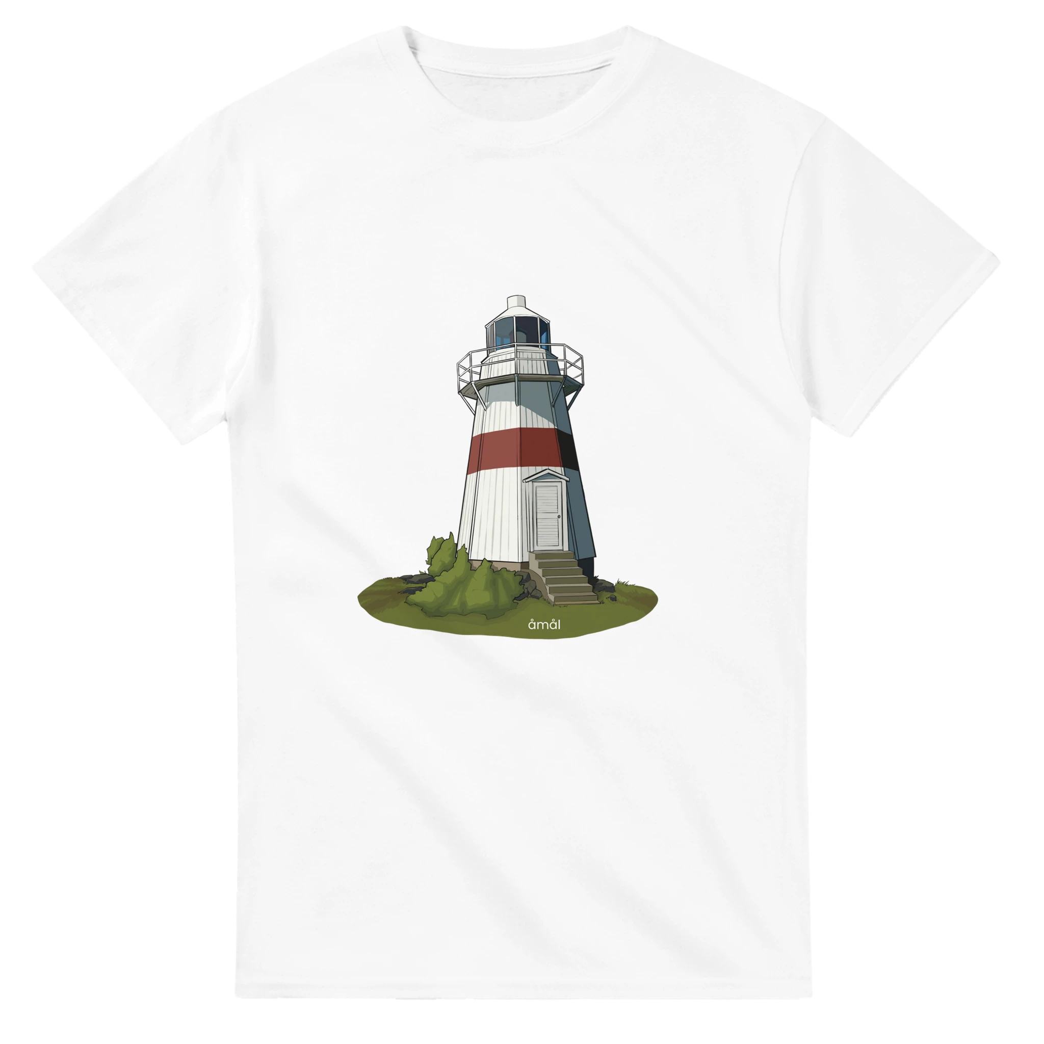 0d9d3c27-30a4-491a-8b04-52ae31a0f293