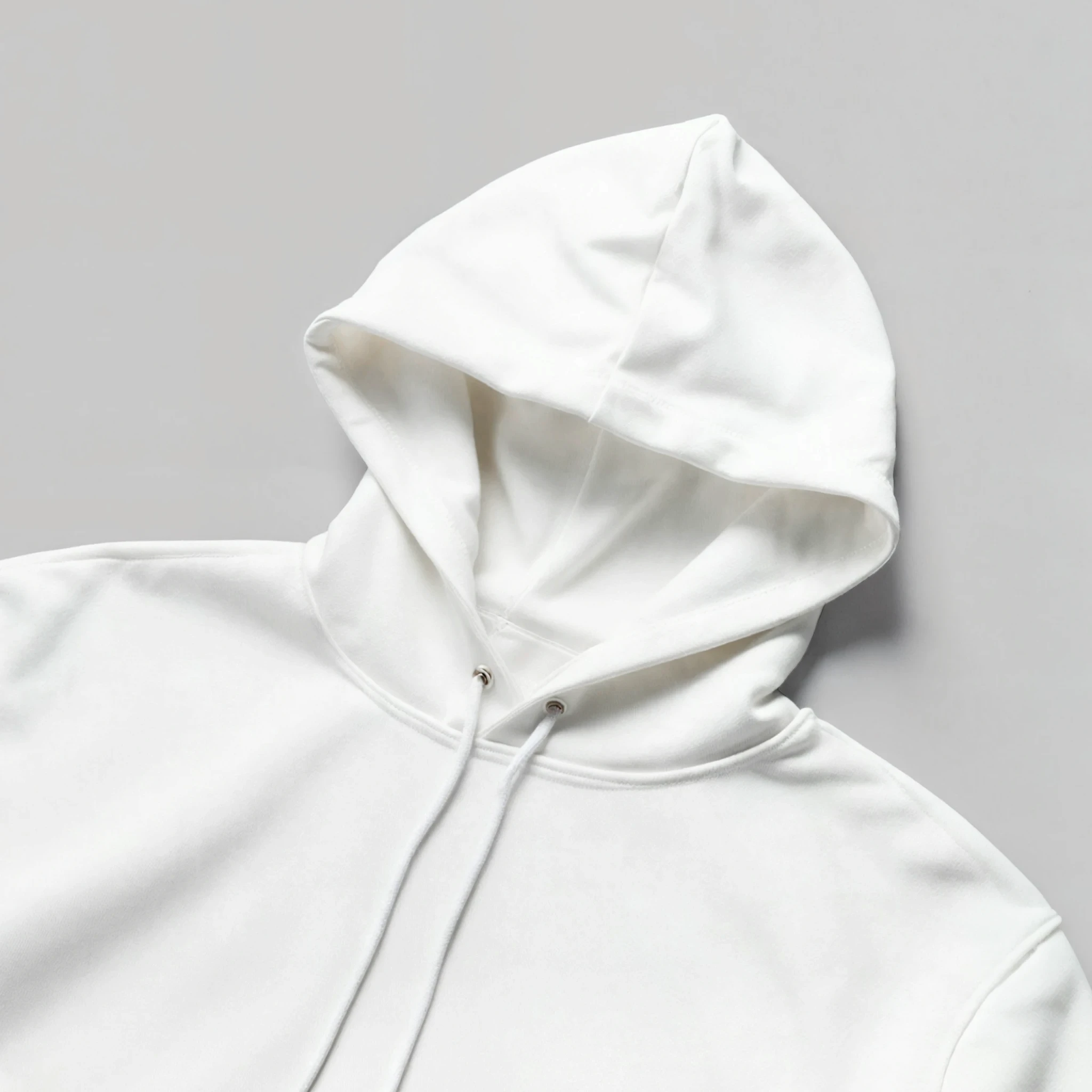 11e9d945-1b37-4e9e-b2bf-2bf84736e4e3