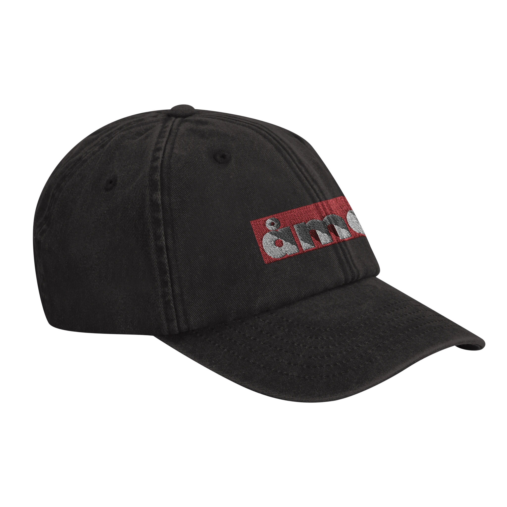 17684bd5-db6f-4183-b965-94817fecdf36