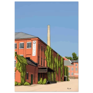 1b2608eb-2dcf-47d7-a872-e99a214045ca