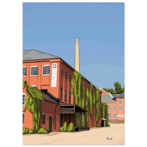 2109389b-5ee4-4b80-add8-437ece2b8d0c