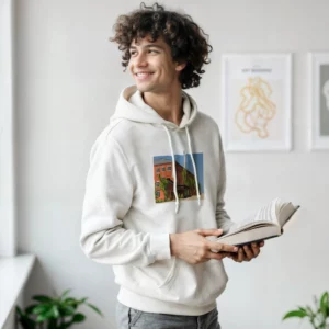 2dbbac91-9ae9-40cd-b3b1-6a65ec86404d