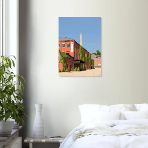 32ca335e-d71c-42e5-98ea-c4bad8bf6a53