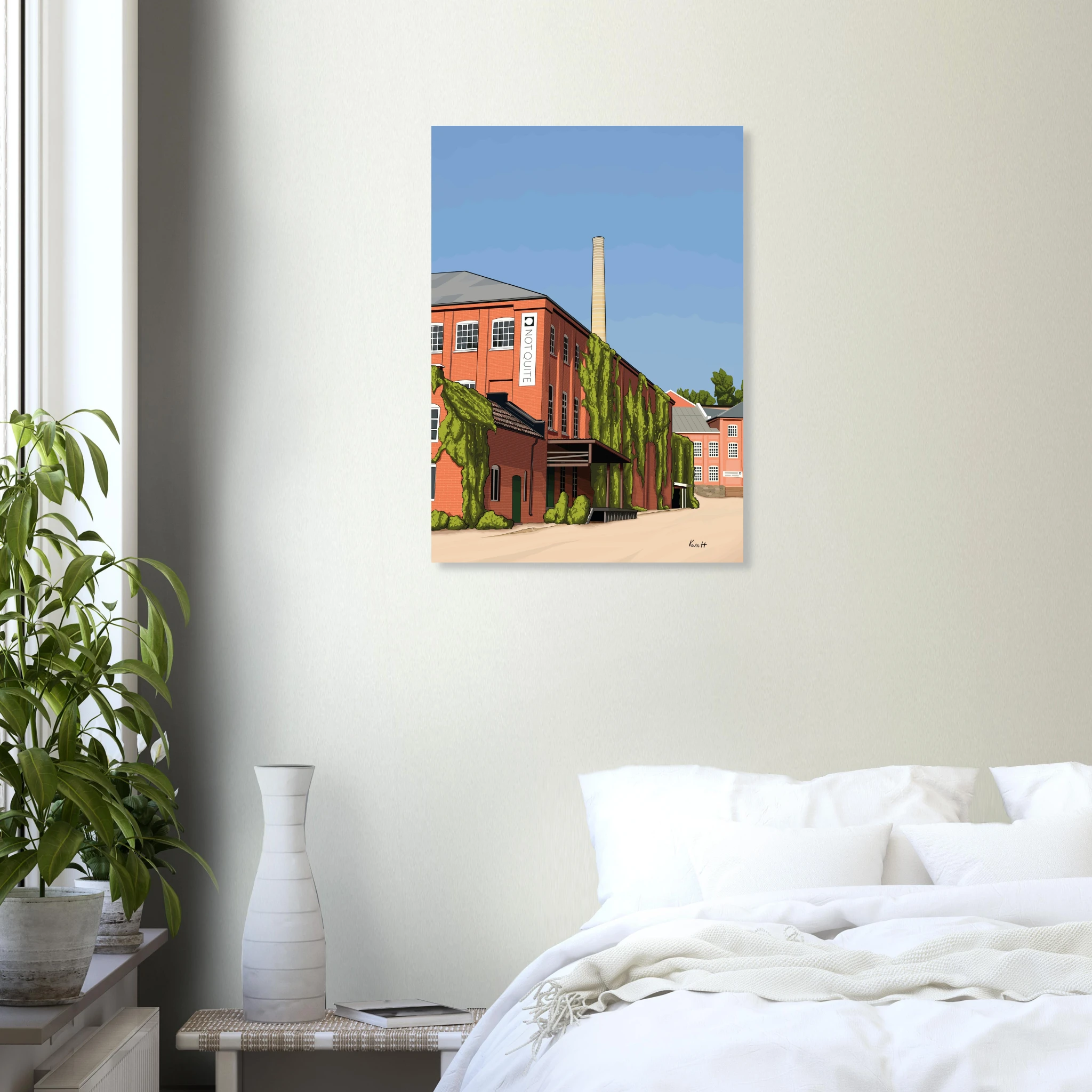 32ca335e-d71c-42e5-98ea-c4bad8bf6a53