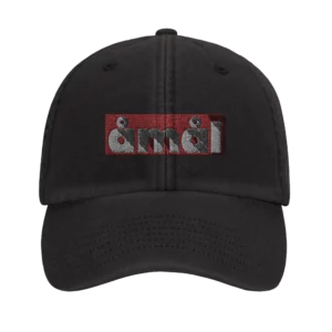 344e4a40-6a18-4ba8-94a3-fbbd7477cd9a