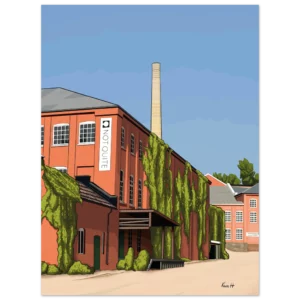 39e11b33-79c5-48b9-b1f5-f9929840a6c6