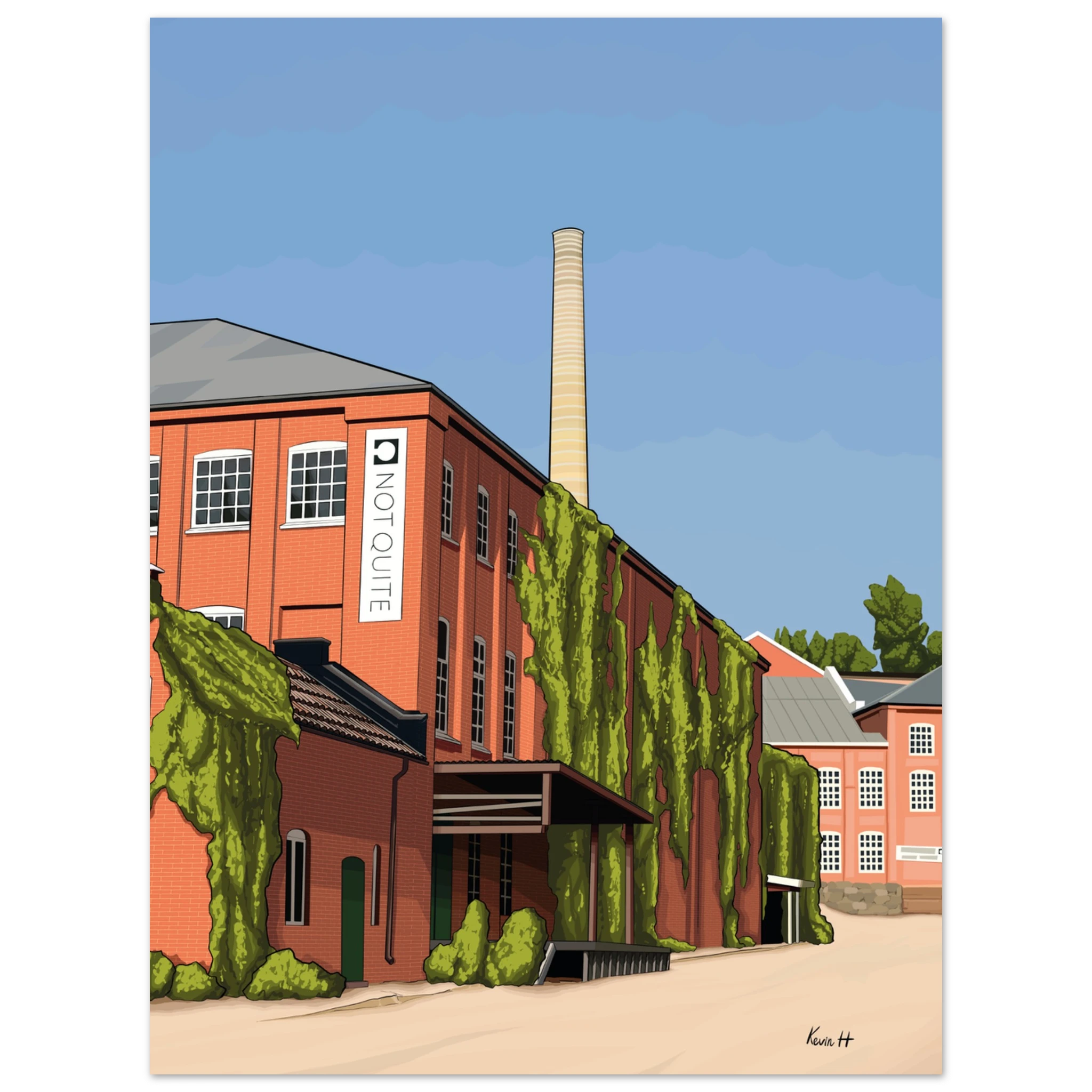 39e11b33-79c5-48b9-b1f5-f9929840a6c6