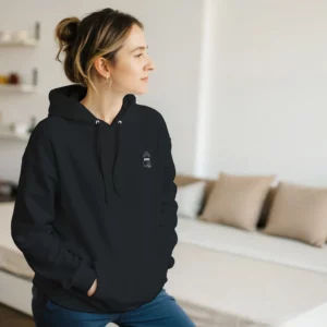 3aedbed0-ee57-4150-b6de-1cd53f359510