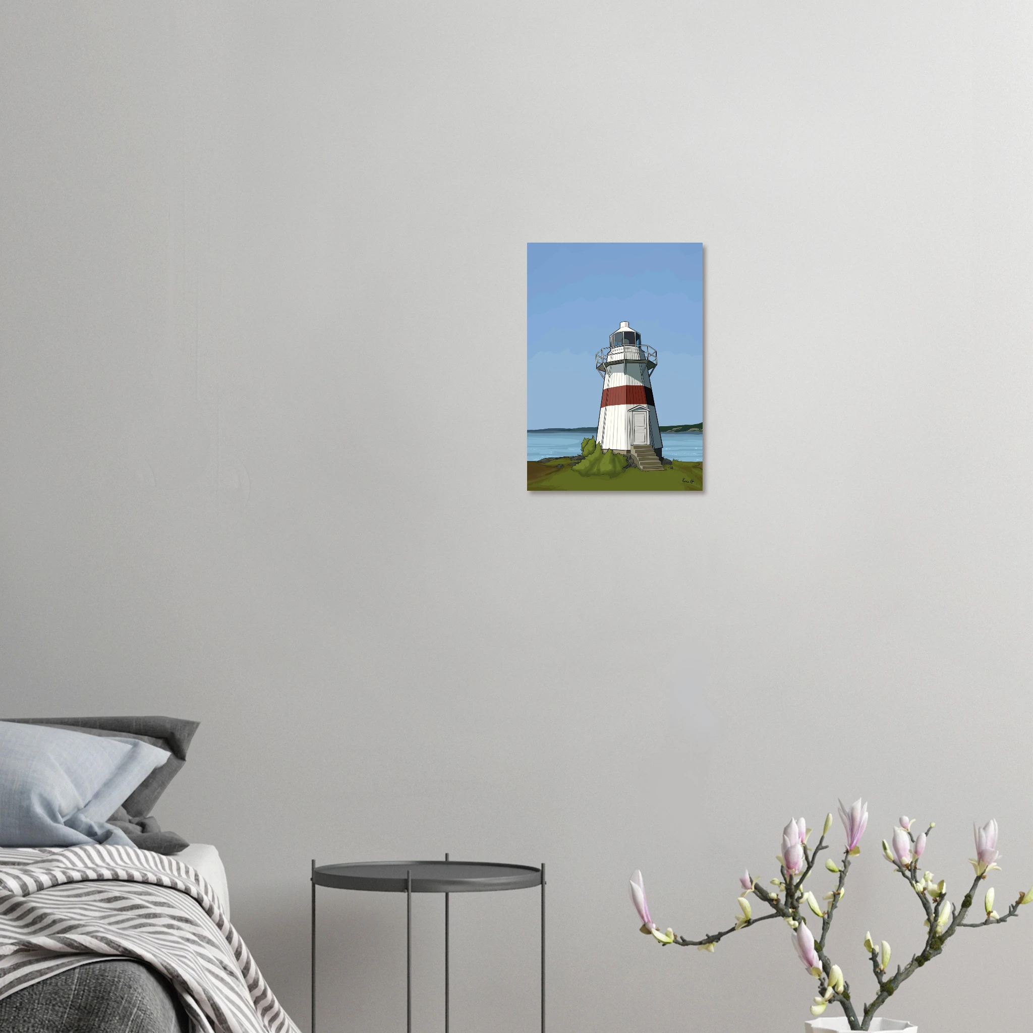 3c9b4bfa-839d-43f3-982b-d2a1d8d295e2