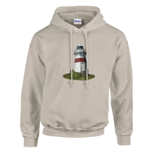 3ecede57-3d77-405c-b5bc-393845ae97a7