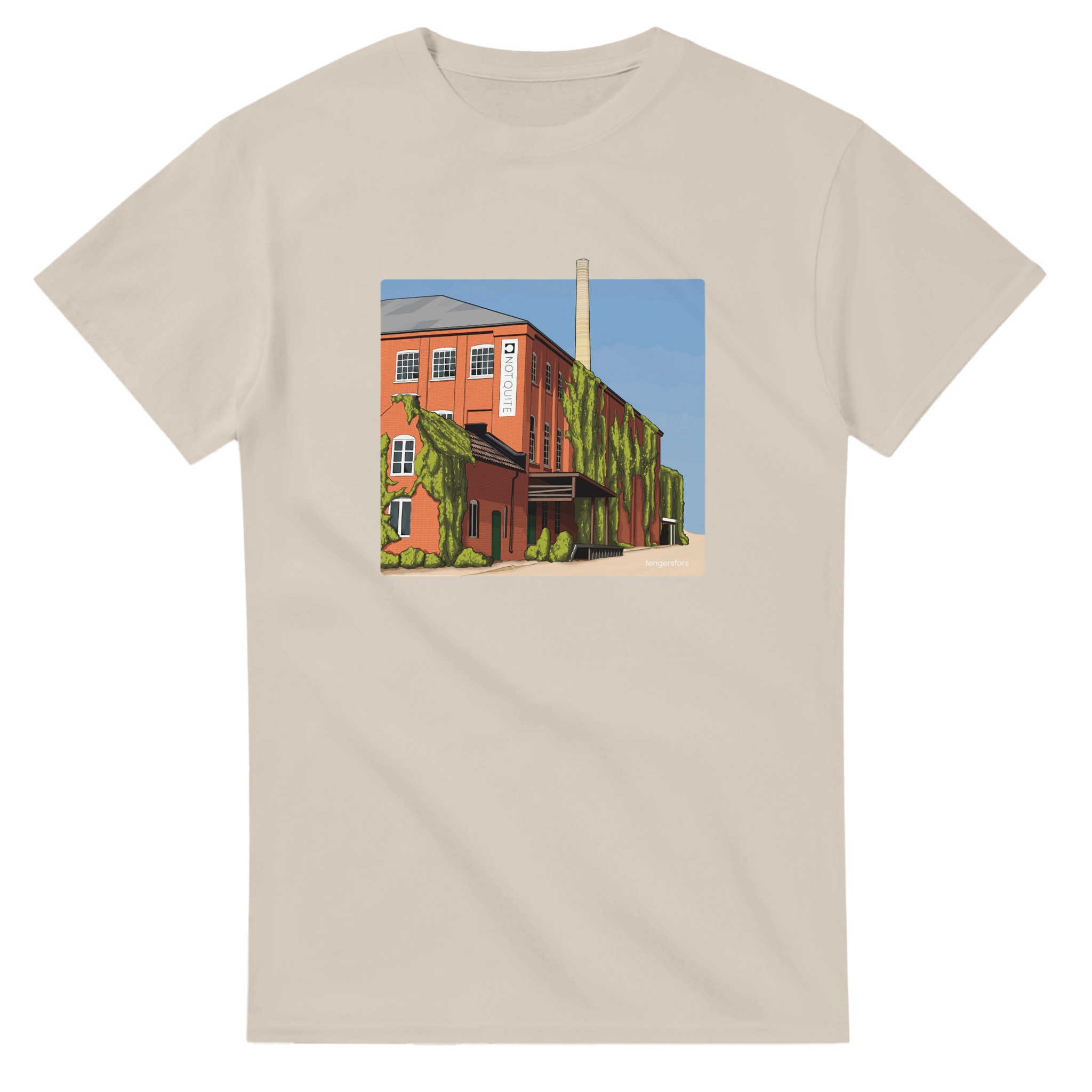 3f2a1fed-7733-43a2-9bb5-50ac25215504