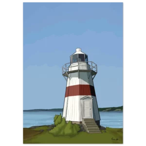 4396532e-11cd-4c1f-a767-8ee889d788fd