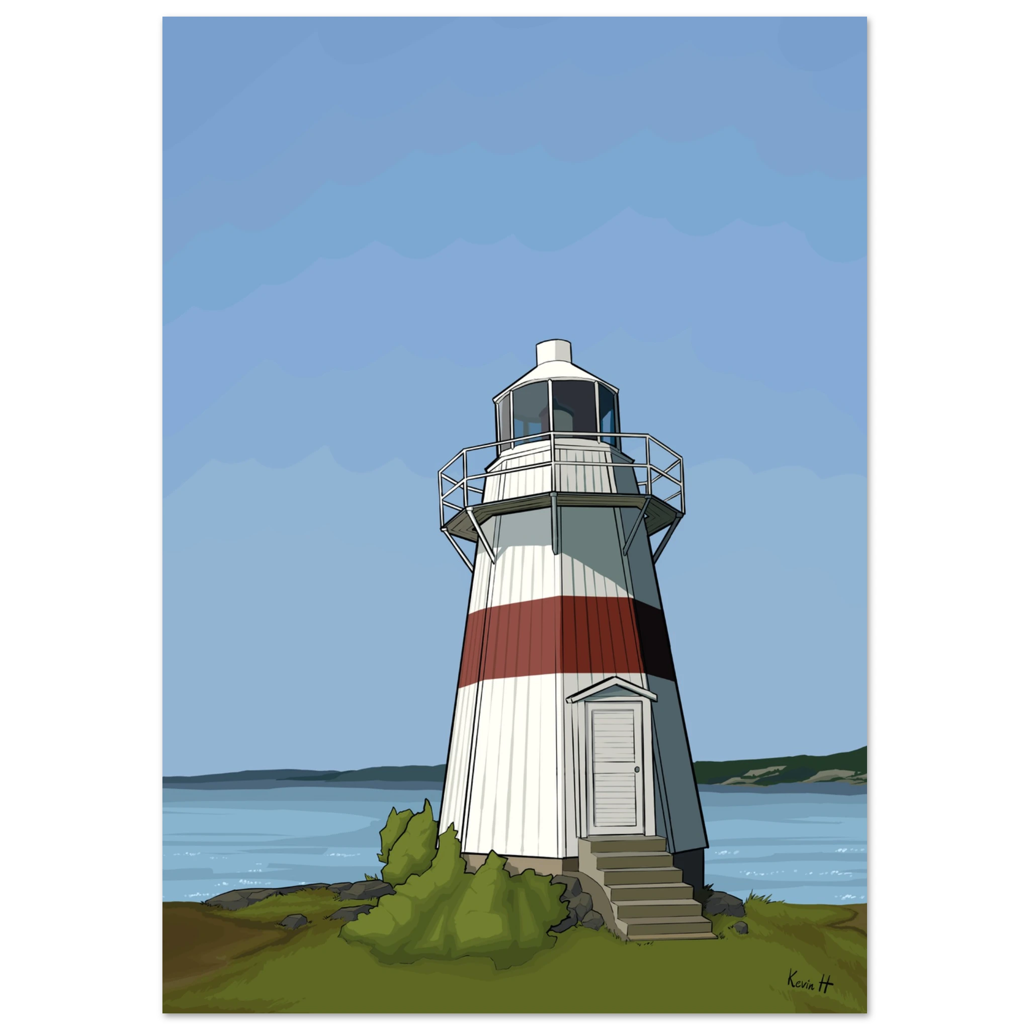 4396532e-11cd-4c1f-a767-8ee889d788fd