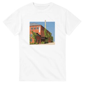 4d0afe22-35f2-4c9c-92f9-f45ffb522e0f