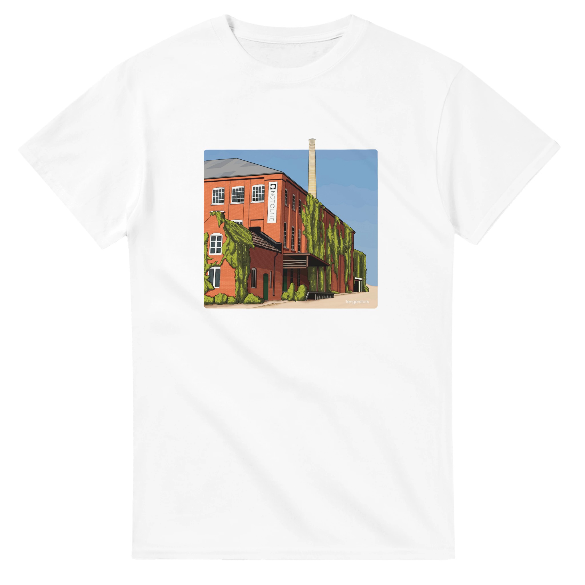 4d0afe22-35f2-4c9c-92f9-f45ffb522e0f