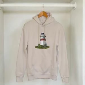 5a0ea997-c569-40b9-8bf8-dfb4e77622d3