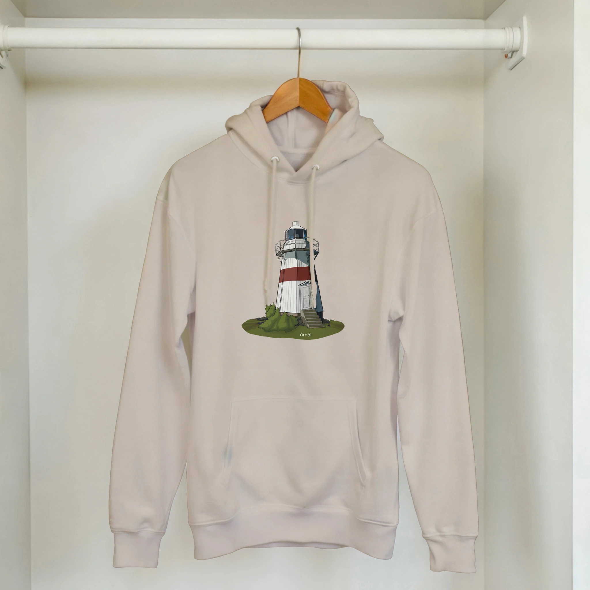 5a0ea997-c569-40b9-8bf8-dfb4e77622d3