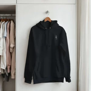 5c977bbe-8912-45d5-be57-1e641a05215d