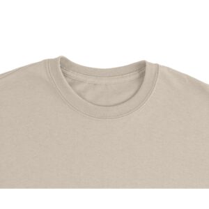 63e6cd28-110b-4273-aff2-089b9496c90f