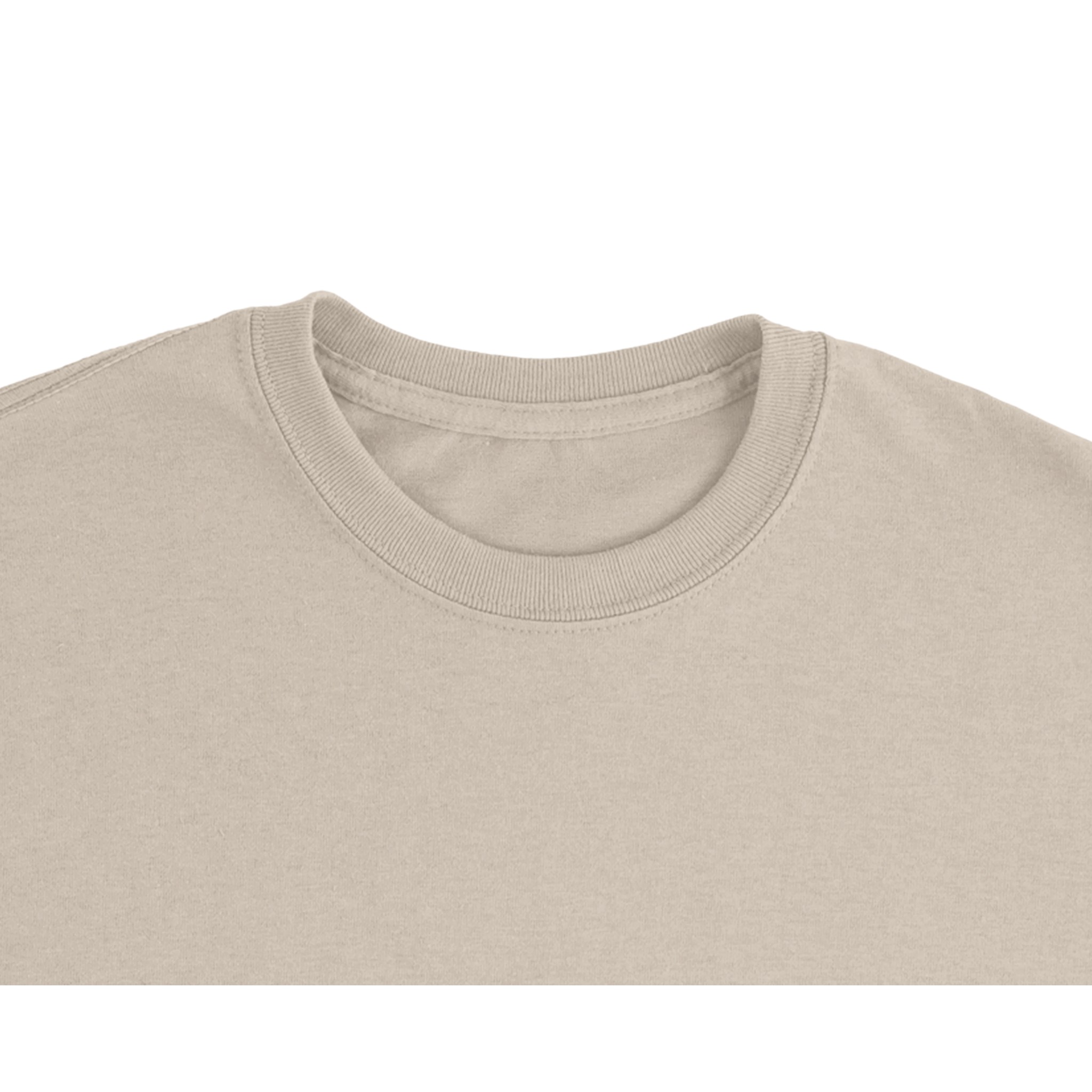 63e6cd28-110b-4273-aff2-089b9496c90f