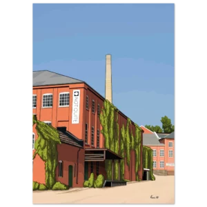 642ec56f-a454-4abc-9d4c-b83243a1bd77