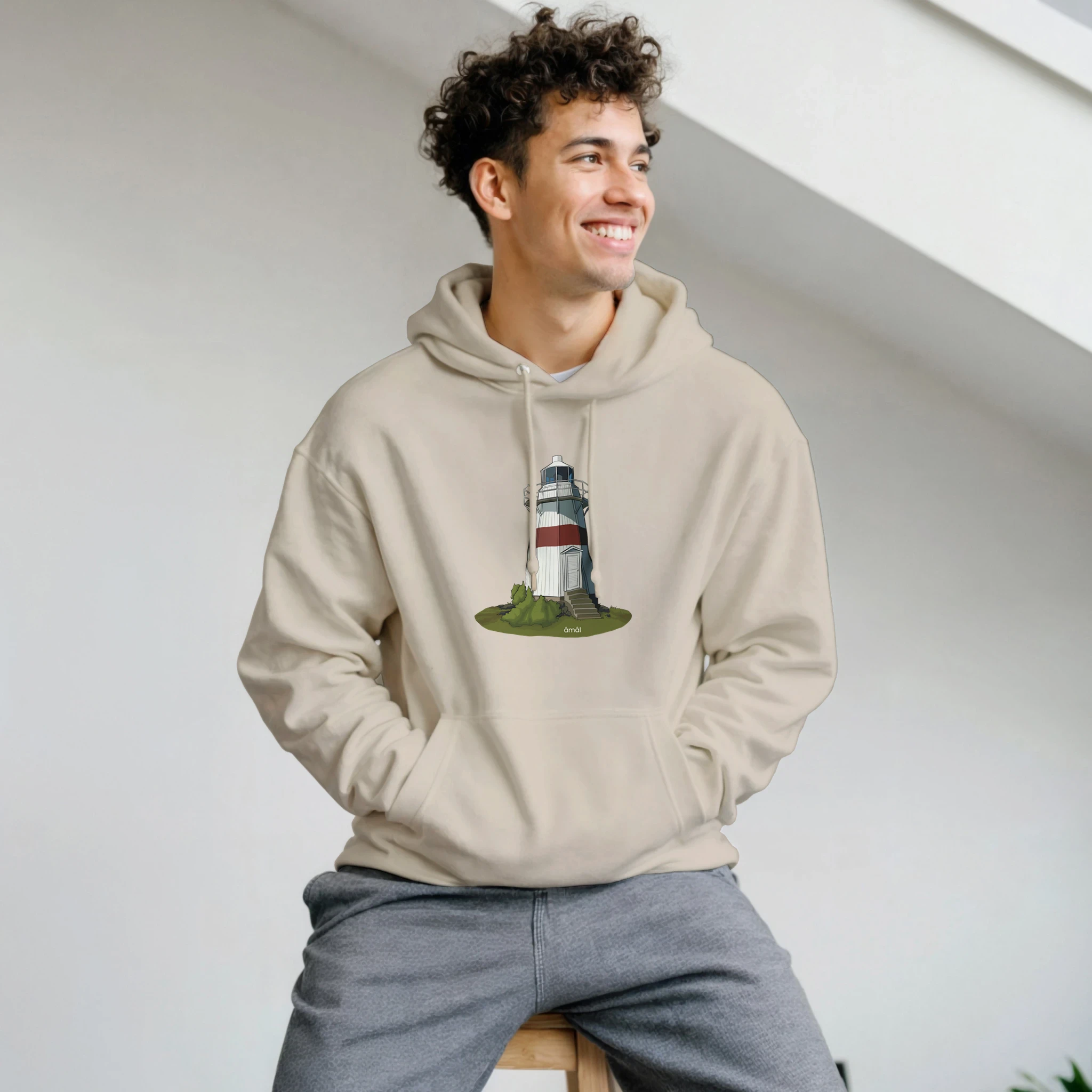 6e284cc6-b4f1-4cd4-8b2a-ec5ad7ef3371