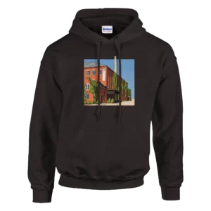 732bcb1b-851c-4bbf-ad02-354d0beb99ca