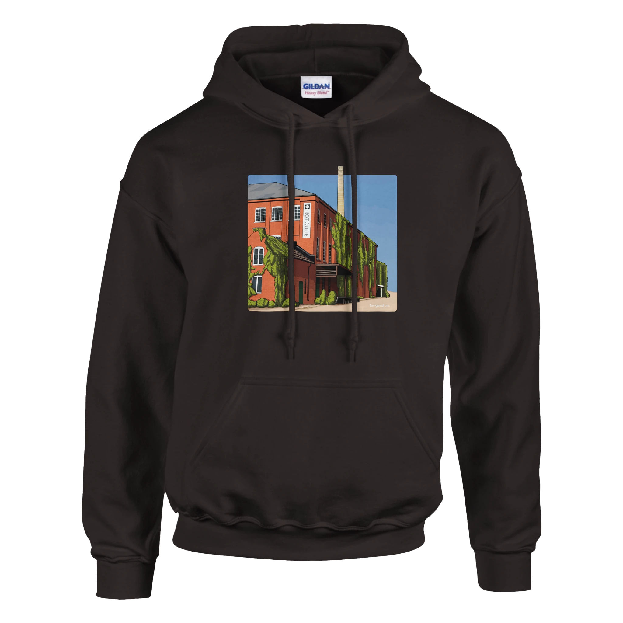 732bcb1b-851c-4bbf-ad02-354d0beb99ca