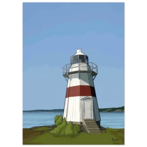 8018c6c5-f691-487e-a21a-8c8d6ec13cac