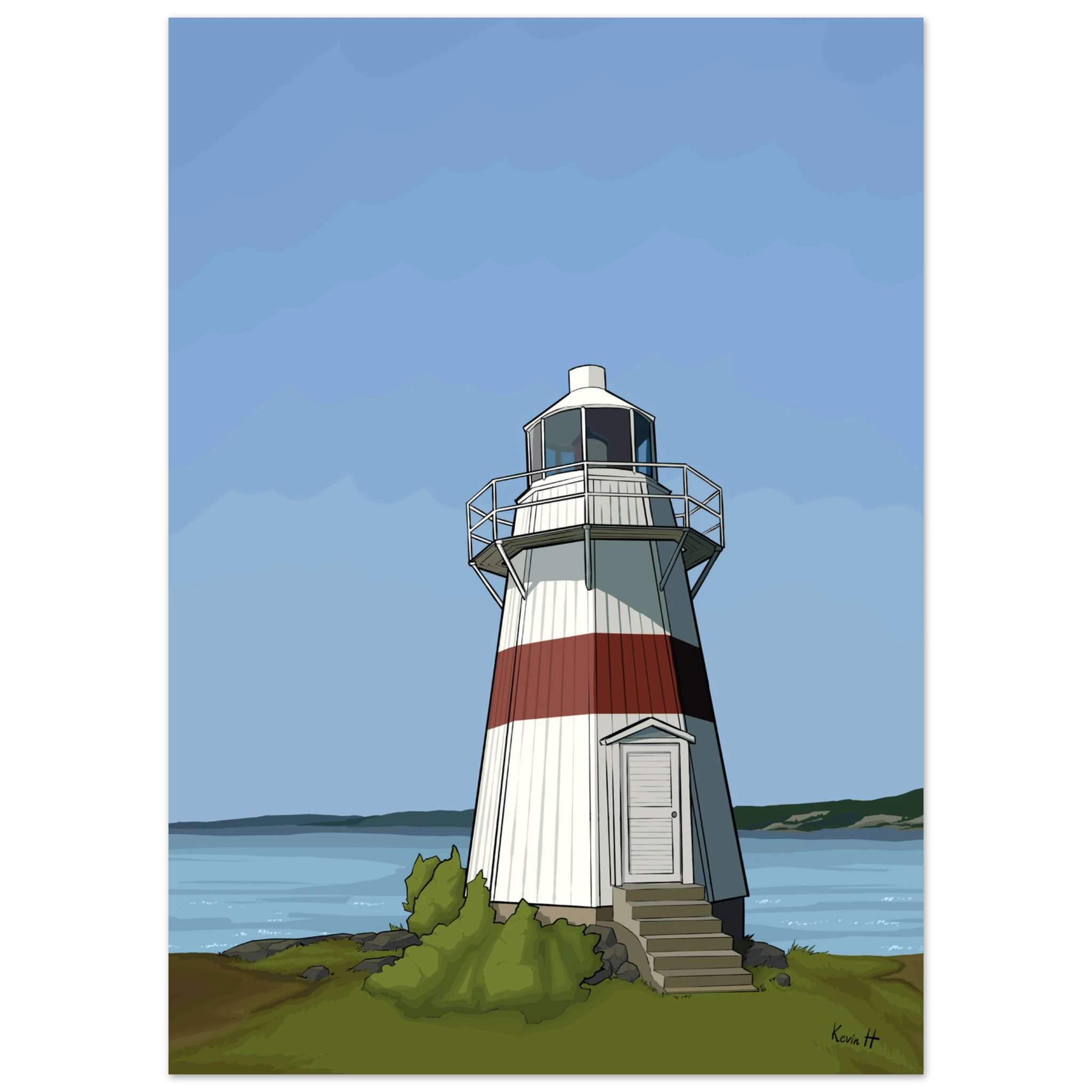 8018c6c5-f691-487e-a21a-8c8d6ec13cac