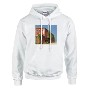 8d4529d2-895e-442d-93b7-4f4da6972250