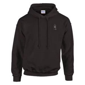 9176f1c6-d96a-4440-9125-723068db022a