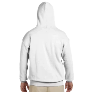 93b47c35-e31f-422e-92f0-9b51f054fcc8