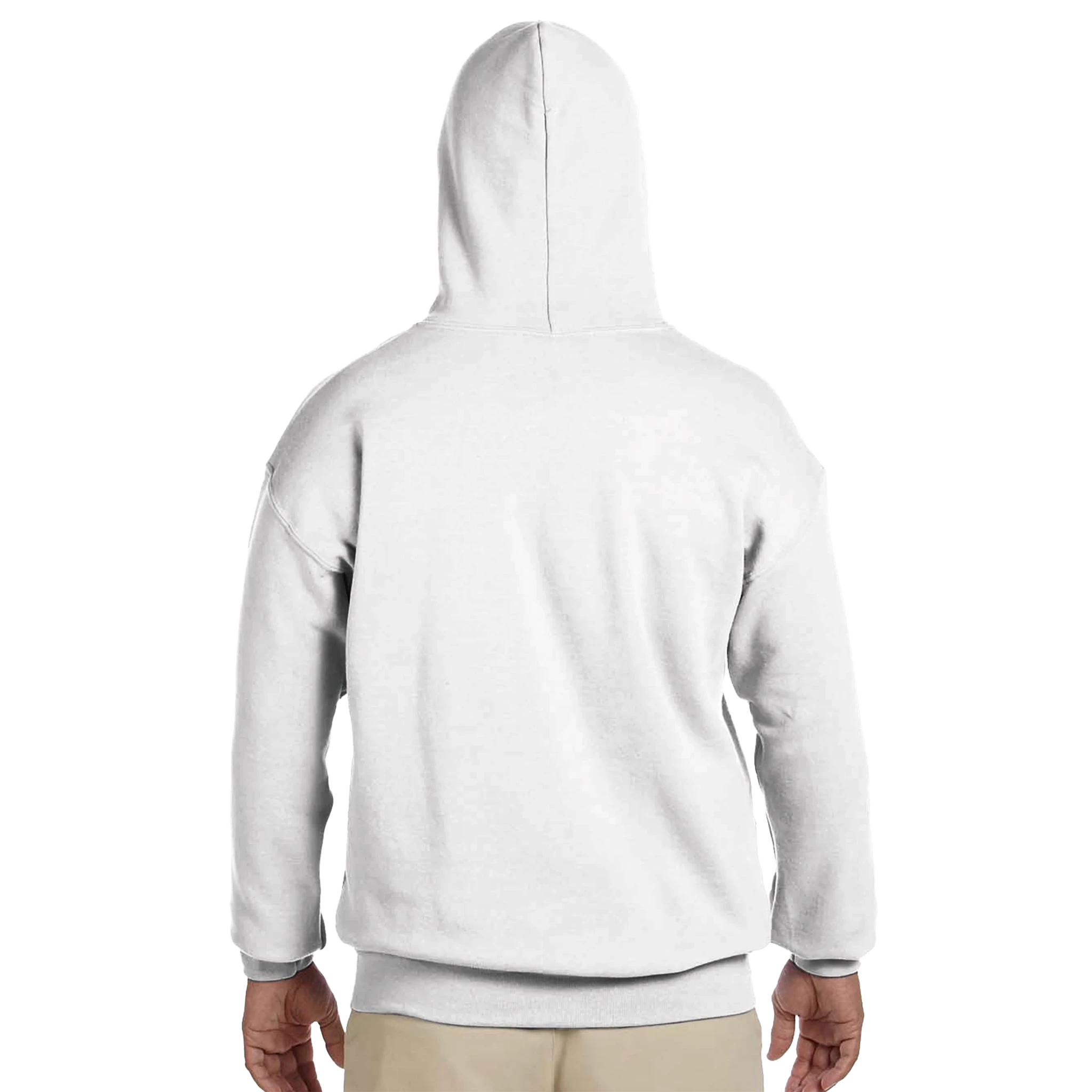 93b47c35-e31f-422e-92f0-9b51f054fcc8