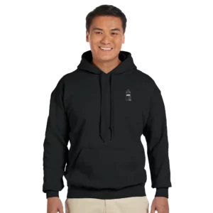 96349aab-d8f5-4d4b-aa4f-0b07568fbd08