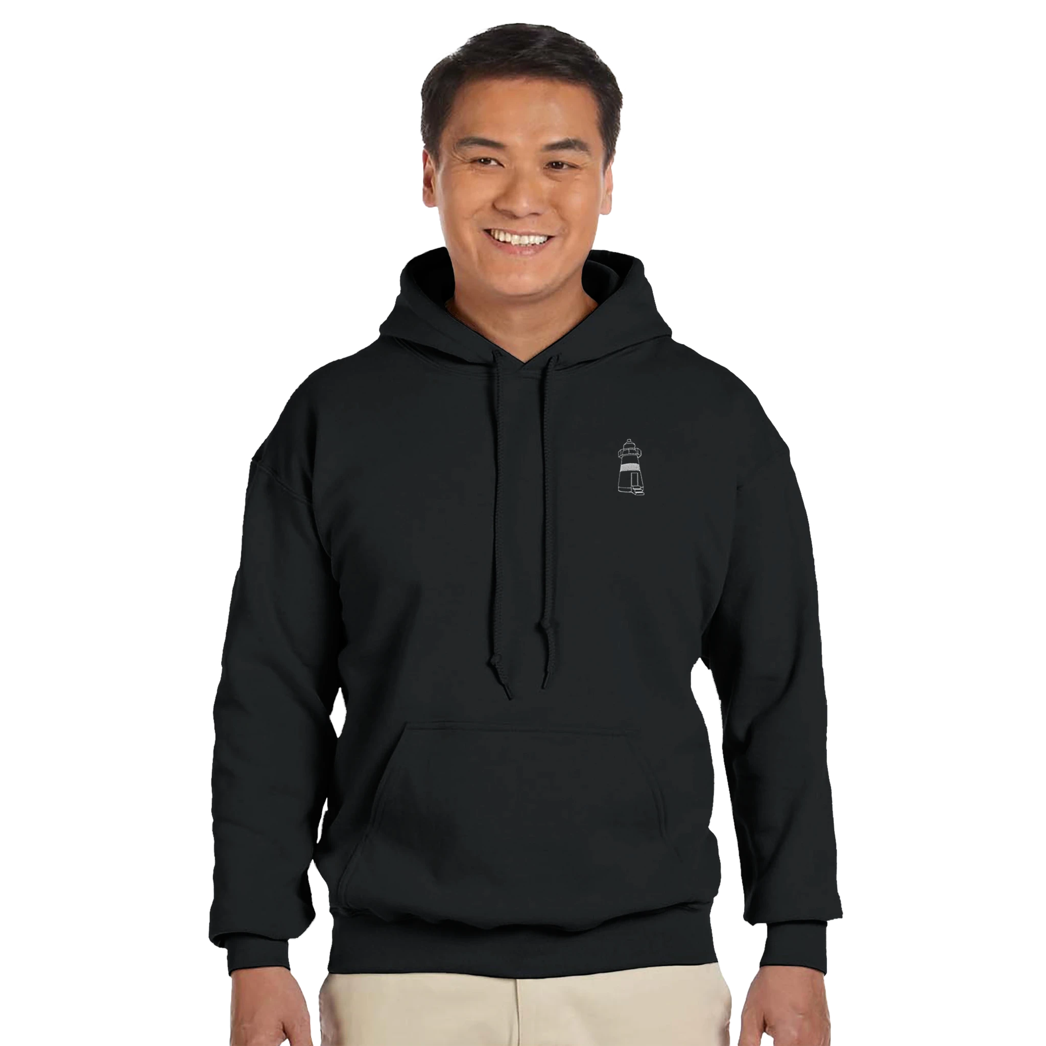 96349aab-d8f5-4d4b-aa4f-0b07568fbd08