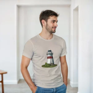 a547137f-8458-4fa6-aa2f-8c9328cfb205