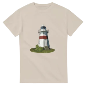 acf4fbdb-8778-4a78-93a0-f3bc36c441f7