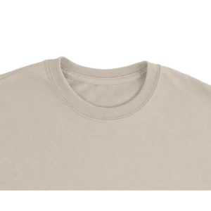 acf51376-c672-495d-8ed7-9b9db9d35a90