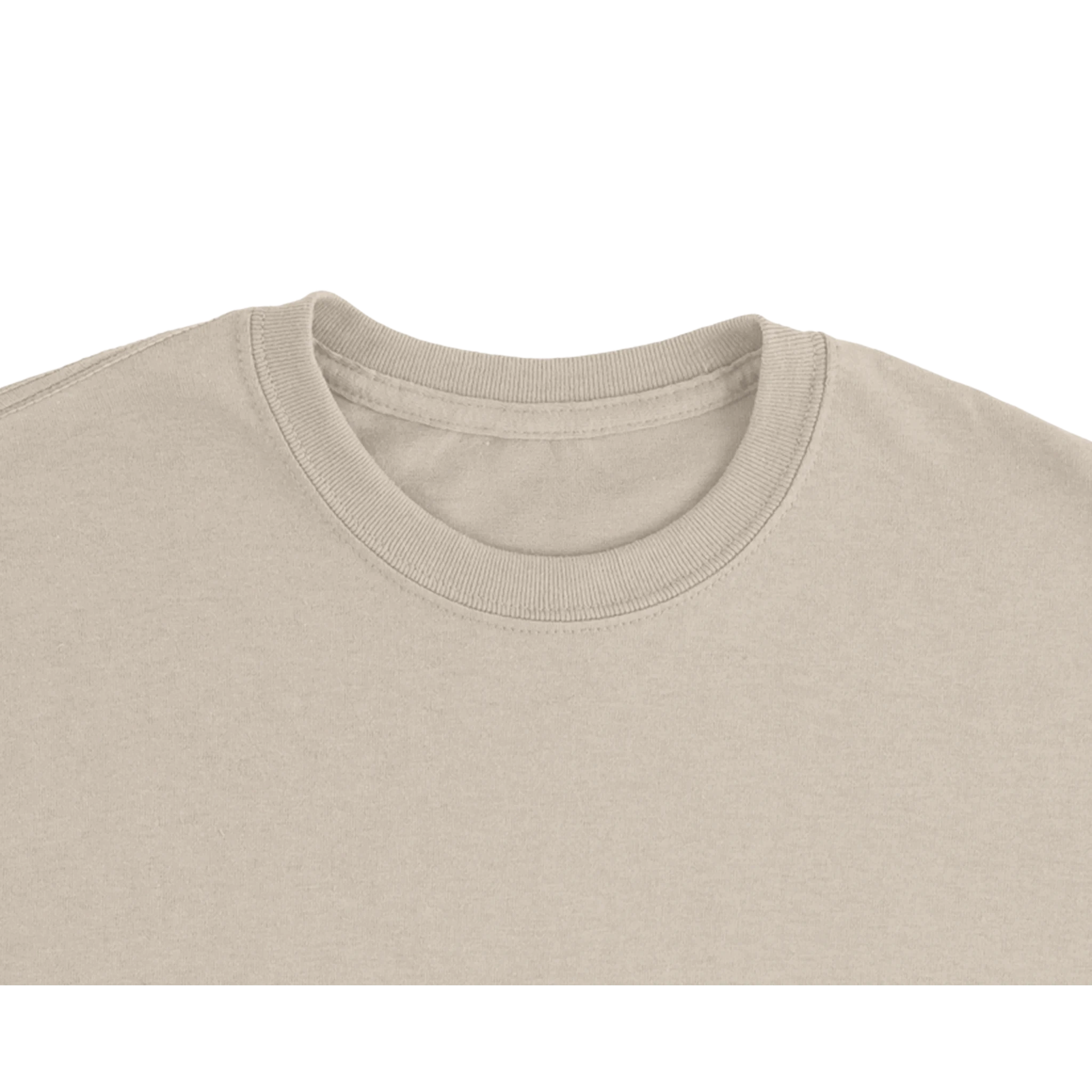 acf51376-c672-495d-8ed7-9b9db9d35a90