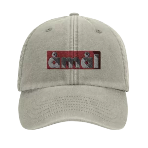 ad287510-cc38-4862-b0ab-513186c089f9