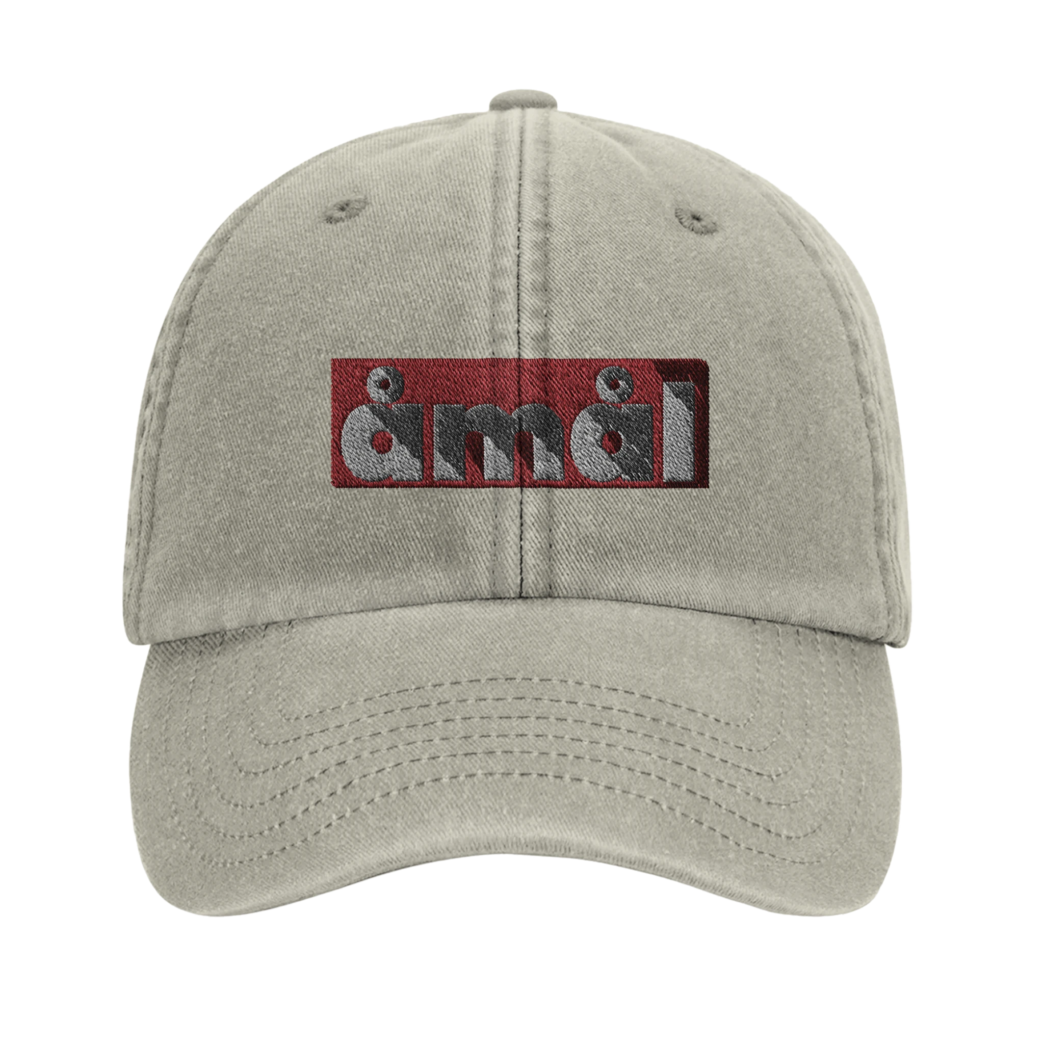 ad287510-cc38-4862-b0ab-513186c089f9