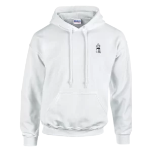 b0073ccd-fad4-463a-bc2e-45c9fe95a17c