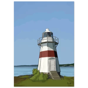 c0d5494f-ef7b-4ad2-a181-e5f1c739d4dd