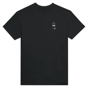 c494d9bb-f3dc-4ade-af41-0bfe23aabc1d