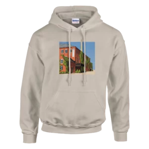 c687d13b-cff6-485f-9410-c69fc588bd12