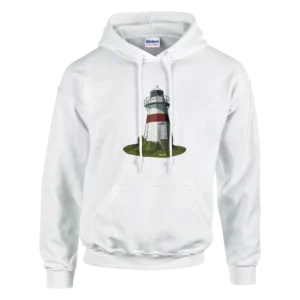 c80fa547-159a-4996-9d2b-f873fa5d8aed